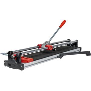 Μηχανή κοπής πλακιδίων Rubi RP-65