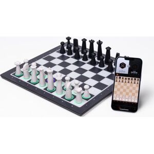 GoCube Particula GoChess Mini