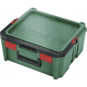 Bosch Bosch SystemBox empty - size M, tool box