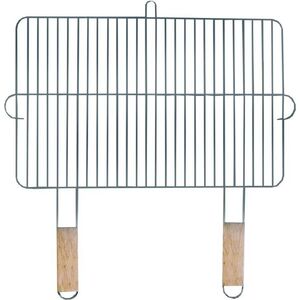 Master Grill & Party Ruszt grillowy (MG255)