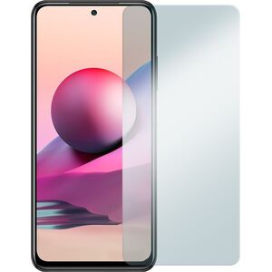 Szkło hartowane Tempered Glass do Xiaomi Redmi Note 10 Pro