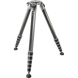 Statyw Gitzo Gitzo tripod GT5563GS Giant Systematic Series 5
