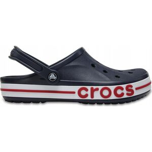 Crocs Buty Chodaki Klapki 205089 Crocs Bayaband 39/40