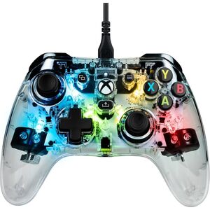 NACON XS Pad ενσύρματο EVOL-X PRO RGB