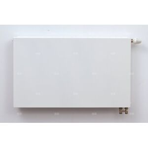 Stelrad STELRAD PS-22060 PLANAR STYLE 1279 W // GR-ST-PS-22060