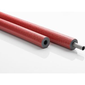 NMC CLIMAFLEX STABIL - Πολυαιθυλένιο 35x9| 1x9 [60k]