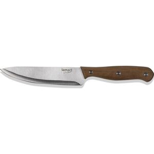 Lamart LT2087 NÓŻ KUCHARSKI 12CM RENNES LAMART