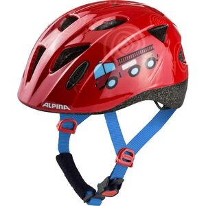 Alpina Kask rowerowy Alpina Ximo Alpina 49-54