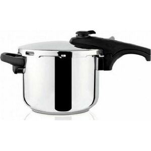 Taurus Garnek Express Taurus MOMENTS RAPID 6 L