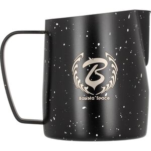 Barista Space Barista Space - Γάλα κανάτα 2.0 Star Night 450ml 14124937 9331543731481