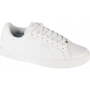 Joma Classic Ανδρικά 2502 CCLASS2502 λευκά 42,5