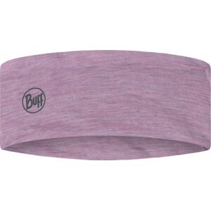 Buff Merino Lightweight Κορδέλα 13558060110 Ροζ One size