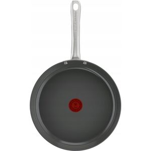 Τηγάνι TEFAL Renew+ C4240443, 24 εκ.
