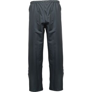Lahti Pro Spodnie przeciwdeszczowe zielone XXL (L4101105)