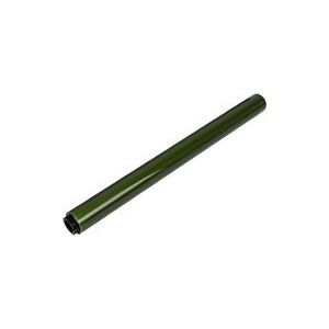 OPC Ανταλλακτικός κύλινδρος OPC Konica Minolta bizhub C224 DR-311 μακράς διάρκειας