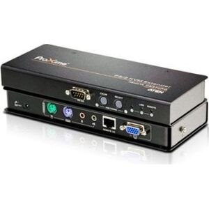 Διακόπτης Aten ACE370-AT-G