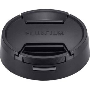 Κάλυμμα φακού Fujifilm Fujifilm FLCP-8-16