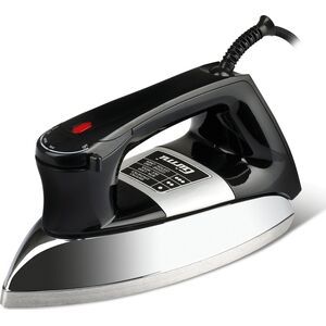 Żelazko Girmi ST9100