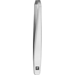 Zwilling Pęseta kątowa Zwilling Twinox, stal satynowa