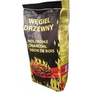 Extrans Bis 2,5 kg 5904259249515