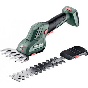 Metabo Nożyce akumulatorowe PowerMaxx SGS 12 Q 20 cm