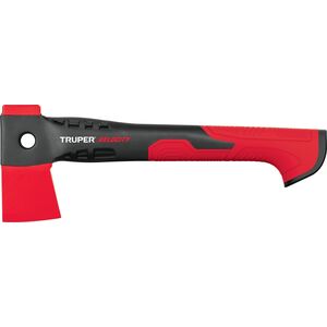 Truper® Κεφαλή Velocity με λαβή από νάιλον 355 mm, 450 g Truper® 13459423 7506240673712