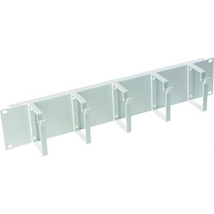 Ανταλλακτικά rack Lanview Lanview RAO100WH 13469256 5420016840332