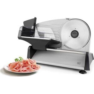 BOJ BOJ 05040004 MS-15 Slicer
