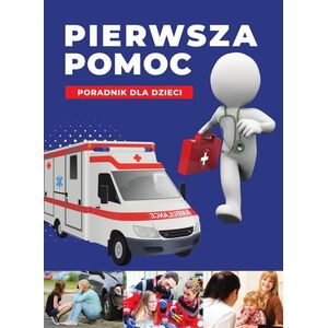 SBM Pierwsza pomoc