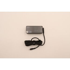 Φορτιστής για φορητό υπολογιστή Lenovo New release Liteon PD 3.0 45W