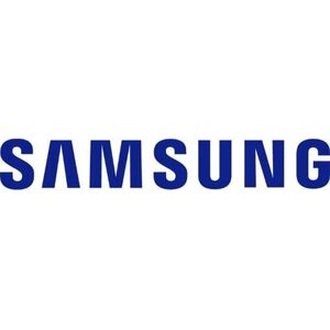 Samsung A105 A10 / A750 A7 2018 /
