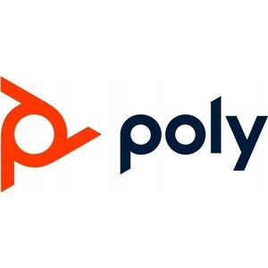 Τροφοδοτικό για φορητό υπολογιστή Poly Universal Power Supply for