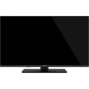 Telewizor Panasonic Panasonic TV-40S55AEZ silver