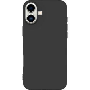 Έξυπνο τηλέφωνο eStuff INFINITE VIENNA iPhone 16