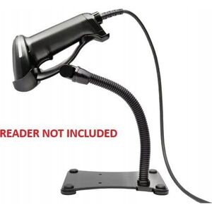 Στάντ Opticon Stand για L-250/L-46 BLK