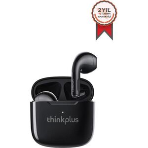 Lenovo Thinkplus LP1 Headphones