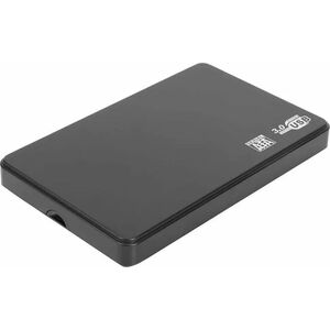 Θήκη HDD RoGer SATA 2.5" USB 3.0