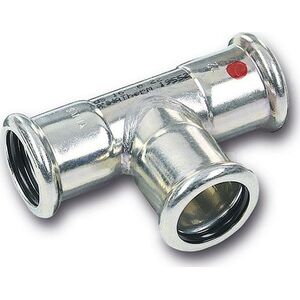 SANHA THERM ΤΡΟΪΝΙΚ 3P 67X42X67 /24130/