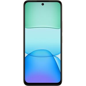 Xiaomi Έξυπνο Φίλτρο Συντριβανιού Κατοικιδίων 2 BHR9487GL