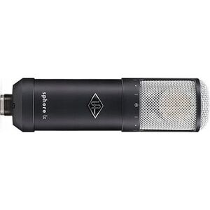 Μικρόφωνο μοντελοποίησης Sphere LX