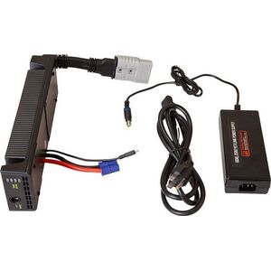 Goal Zero 98217 - Yeti Link Expansion Module V3
