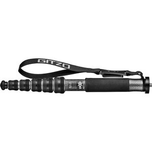 Gitzo μονόποδο GM2562T Traveler