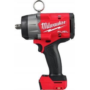 MILWAUKEE.UD WRENCH M18FHIW2P12-0X 1491Nm 1/2" RATCHET