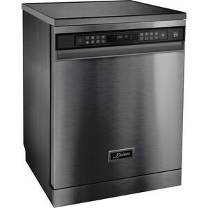 Πλυντήριο πιάτων Kaiser S 6006 XL RS