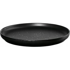 Πιάτο Asa Selection Coppa Kuro, 15 εκ.