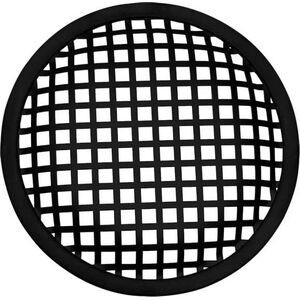 Blow 5582# Osłona głośnikowa 16cm grill