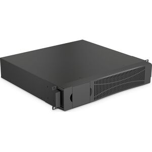 Adapter bluetooth Digitus USV Digitus Externes Batteriepack für 3 kVA USV