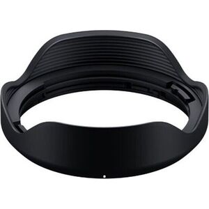 Προστατευτικό κάλυμμα φακού Tamron Tamron lens hood HA050 (20/24 F050/F051)