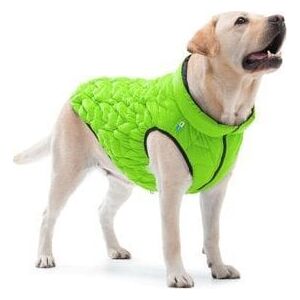 DOGGY XS 28 ΜΠΟΥΦΑΝ UNI ΑΝΟΙΧΤΟ ΠΡΑΣΙΝΟ