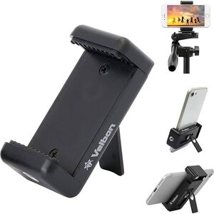 Podstawka Velbon Velbon Smartphone Holder III
